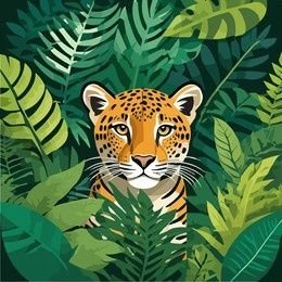 JatinNarla's profile picture. 