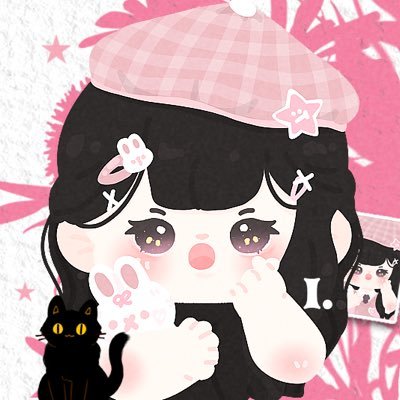 +͟599% ☆ 🍀💬 𓂅 bidi boo! 🅿️ -o-teensy kiDdie and delightful area! ⓘ ׁ 𓍼 🐾❓ いらっしゃいませ 𓂃 ♡ oh nO! .. cutesy 💤 heLLo .. 𓈃 🐈⬛ ⊹ 𓂃