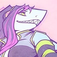 18/any pronouns
⚠️DNI PROSHIP,DARKSHIP,NSFW,SHEDTWT