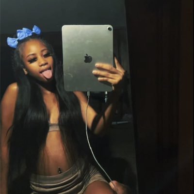 kiyah_kiyag's profile picture. lol