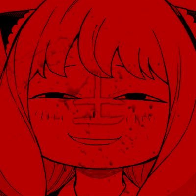 🍰✨ header by: @itsikishima