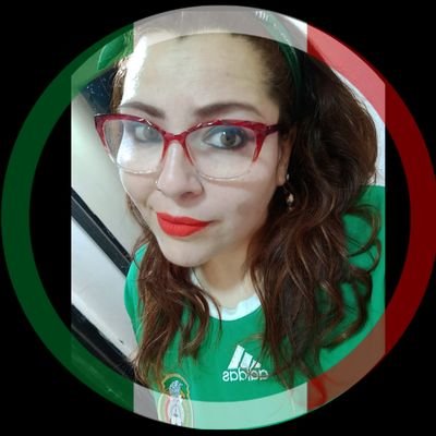 ⋆࣪˖🌛🌒🌓🌔꒰ঌॐ໒꒱🌖🌗🌘🌜⋆࣪˖
★яєsρıяα,ıηsρıяα, ıgησяα y ѵıѵє🪷
☀️🌎°🌓 •.°•
🚀🪐
☄★ * °°·
. • °★ •🛸
🔭𖨆♡𖨆
❤️🧡💛💚💙🩵💜
