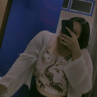 madammadagasga's profile picture. ไม่ส่งรูป =ไม่ตอบเดม #ไม่สลิ่ม #ไม่แลกรูป #ไม่คอลเสียว #หญิงแท้ #สาวอ้วน #สมุทรปราการ 25y #ถ้าสนใจเดะตอบแชทเอง ไม่ต้องส่งควยมากูไม่ได้อยากดู #มีเมียไม่ต้องทักมา