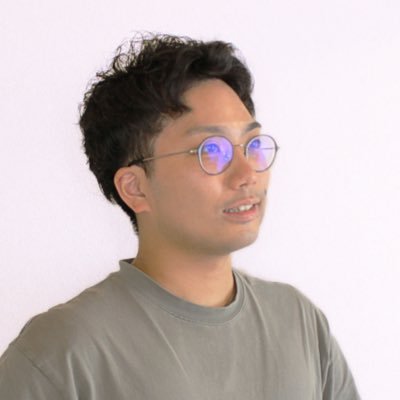新規事業の伴走支援をしています。「何から始めれば?」という方のアイデアを形にするプロセスをサポート。スピード重視で課題を解決します。第1回AIフルベットハッカソンにて 最優秀賞・特別審査員賞を受賞 |島根→大阪|2児の父|ご相談はDMまで🙇