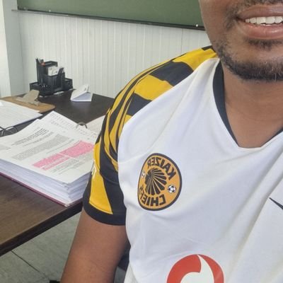 Mokatisi | Mothusa Modula Setulo | Rrakgwebo | Rre walelapa | Kgwele ya dinao e tlhopile nna | Live Love Football.