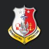 DowOperSZ's profile picture. Witamy na oficjalnym profilu Dowództwa Operacyjnego RSZ gdzie informujemy o działaniach żołnierzy WP w operacjach, a także misjach poza granicami kraju.