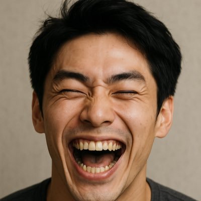 rxiad_g65535's profile picture. 🍊参政党のファンになりました🍊全員フォロバ