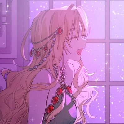 桜花🔰さんのプロフィール画像