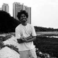 Jai krishna (@jaikrishna0408) 's Twitter Profile Photo Jai krishna (@jaikrishna0408) 's Twitter Profile Photo
