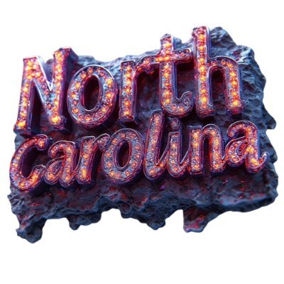 The Carolinas Dancers
- models/vixens/adult entertainment
Content Creator Page ( BTS )
Let's Collab #dmus