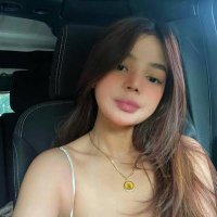 thei (@theivrs) 's Twitter Profile