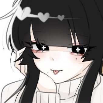 りるさんのプロフィール画像