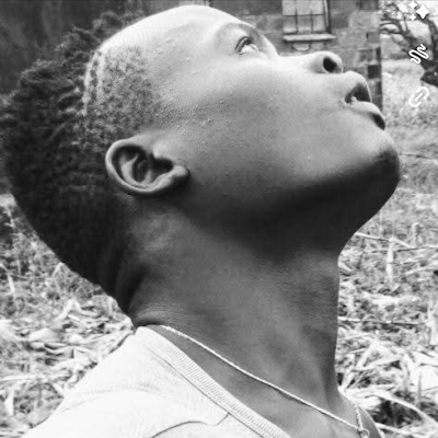 Vostine433667's profile picture. 