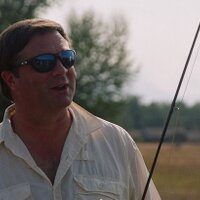 2Flyfish (@2flyfish) 's Twitter Profile