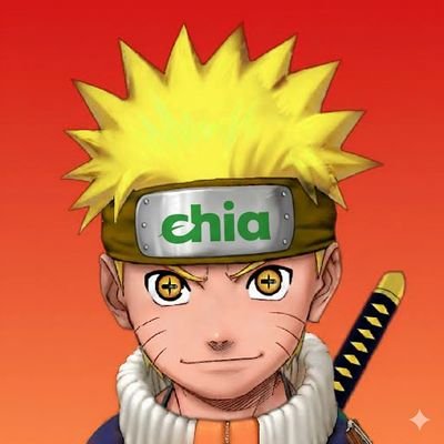 UzumakiChia is a memecoin and nfts chia network 🌱
