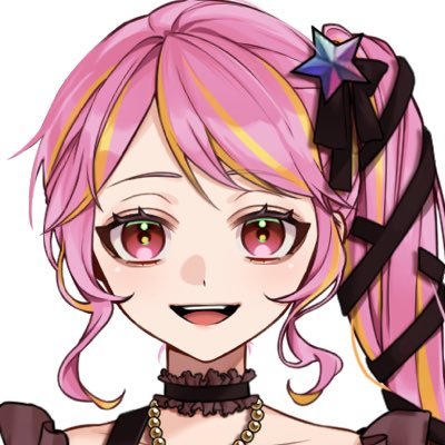 LierSunsetIRIAM's profile picture. 9月16日デビュ 個人勢から事務所ライバーに転身！したよ @MIO_production 2期生 お絵描き大好きなPONな魔女っ子。FM #🧹🧡🎨FN #ライアファミリア FA #らいあーと 総合タグ #ライアットハウス 2000ptでミニキャラ描きます ママ→(@mituki____841)
