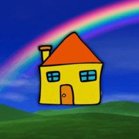 Haus (@thisneverloses) 's Twitter Profile