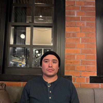 oa_quintero666's profile picture. 