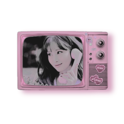 spacechannel25's profile picture. ⭐️ ୧ 𝖨 A 𝙁𝘼𝙎𝙃𝙄𝙊𝙉𝘼𝘽𝙇𝙀, RIGHT NOW 𝙂𝙄𝙍𝙇 . . . A 𝙁𝙐𝙉 𝙇𝙊𝙑𝙄𝙉𝙂, KITTEN-LIKE 𝙂𝙄𝙍𝙇 ও 👽