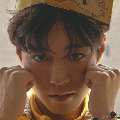 ☆ #방탄소년단 ☆ #박지훈 ☆ #thewarning ☆ • #genshintwt • #ハイキュー • #ALNST • #weakhero