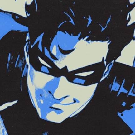 ⠀ ⠀ ☼⠀ ⌒⠀ 𝗽͟𝗿͟𝗲͟𝘁͟𝘁͟𝘆 boy wonder⠀ ╱⠀ ʜᴇ ɪs 𝖣𝖠𝖭𝗚𝗘𝙍𝝤ꓴ𝗦. ⠀⠀ ⠀ ⊹⠀ 𝚃𝙷𝙴 𝙵𝙻𝚈𝙸𝙽𝙶 𝙶𝚁𝙰𝚈𝚂𝙾𝙽 ⠀ ——— ⠀ ᎻᏋᎡᎧᏐᏣ ᏕᏬᏁᏕᎻᏐᏁᏋ. ⠀⠀ #🌙