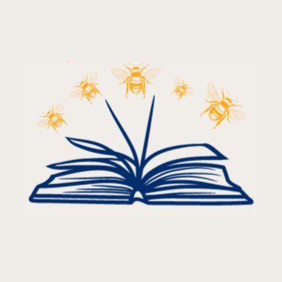 We are a coalition of Utah community members—educators, parents, librarians, & advocacy organizations—working to protect our freedom to read.