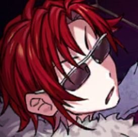 doni (⁠ᵔ⁠ᴥ⁠ᵔ⁠)さんのプロフィール画像