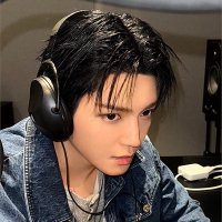 Taeyong (@taey0eng) 's Twitter Profile