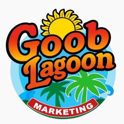 The official union for all employees of GoobLagoon Water Park. Fair pay, safe slides, strong solidarity. (Parody/Fan Account)