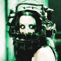 blehh:pp (@blehh_pp33166) 's Twitter Profile