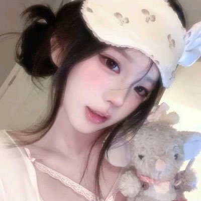 ll09princess's profile picture. しあわせになりたい
