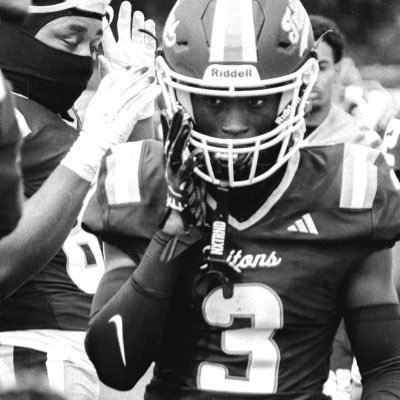 locksmith @iowacentral December grad/ 1st team all conference/ 1 team all region/ Fear 3️⃣