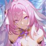 Itzstarlight102's profile picture.
