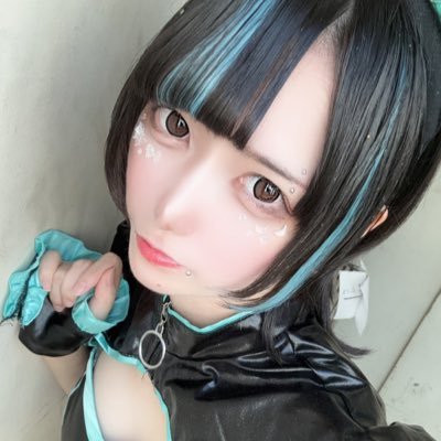 ら*む様 オーメンズ 過去チェキ レア お*橘様 オーメンズ チェキ O-MENZ