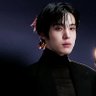 autumapln's profile picture. 19↑ rps / rpf | hj, jh 🐿🐻 ↑ | yh, sh 🐇🐶 ↓ | 인프피즈 ⋆˙ | th / eng
