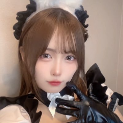 おさかな🏖🌺Rei🐬🦈さんのプロフィール画像