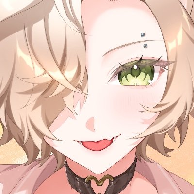 Artist / Illustrator / Comms OPEN!
Commissions:
Email: akizukikogane268@gmail.com
VGen: https://t.co/uEIzzRb3J9