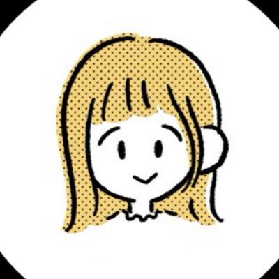 モチベーション維持、勉学用のアカウントのため、関連する情報のみフォローしています。 歴史、芸術、認知に興味があります。本やカフェがとても好きです。通知に気付いていない時があります。