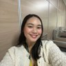 ghenrpm's profile picture. RPm 2023➡️ RPsy💗✨