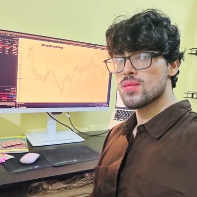 AmanMis60579177's profile picture. 