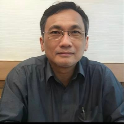 SirochT50220's profile picture. 