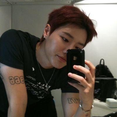 ddnacrvt's profile picture. cravity movies n desvaríos mentales⋆˙⟡♡✧˖°