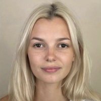 Sherry Osbourne ✌🏻 (@sherryosbourne4) 's Twitter Profile Photo Sherry Osbourne ✌🏻 (@sherryosbourne4) 's Twitter Profile Photo