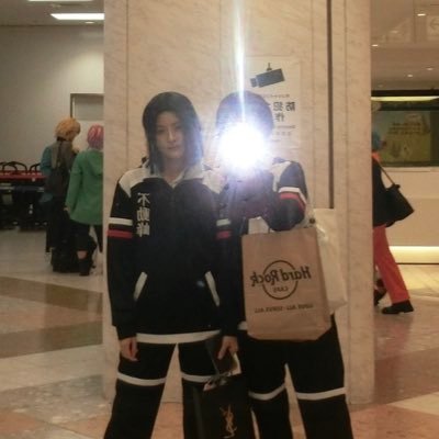 @nyaku_cos