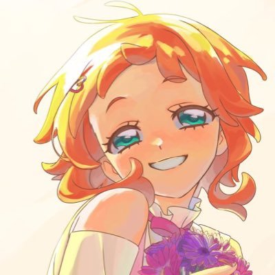 🔞☆ Creator of @oceana_precure ☆ Levi, Valtor, and Narcistoru are my husbands ☆ other account @Magical_Chise was hacked ☆ FREE PALESTINE ☆ 🔞