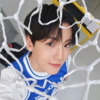 Until the last we are one ˗ˋˏ ♡ ˎˊ˗