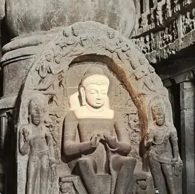 Sujith_2's profile picture. Earthling 🌏 | M.Ed. ~ OTU | Ex - Assistant Professor - Sociology | Ex - CSR Manager | Student of Social Sciences |  Education | retweets ≠ endorsement