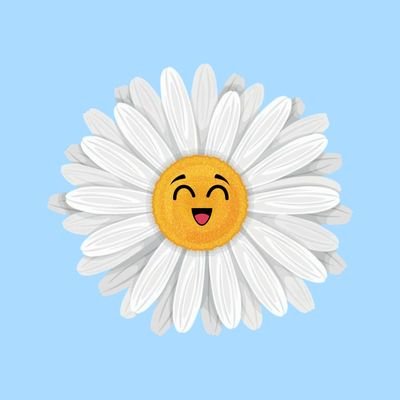 ✎ ̼ — ❝ smiling is a simple way to enjoy life 🕊 ... ❞