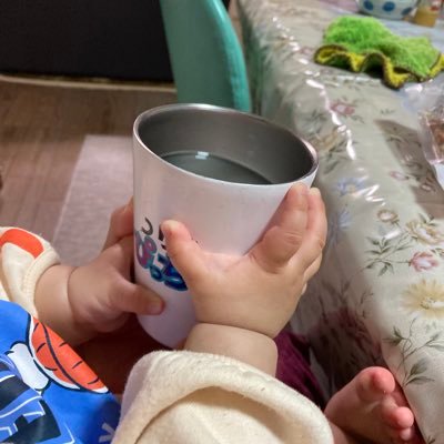 ki____co0413's profile picture. 美味しいもの大好き💕  釣り🎣もTwitterも初心者🔰なので、失礼なことあったらごめんなさい🙏 明日の命の保証は誰にもないから、今を楽しむがモットー❣️😆  誰でも簡単にしかも最高、を好むので、技術も道具も要らない鬼絞め愛好者👹 料理も簡単すぐ出来て旨い😋が大好き💓