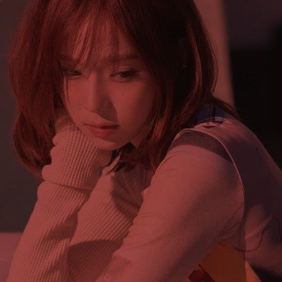 ⠀⠀⠀⠀⠀ ⠀
